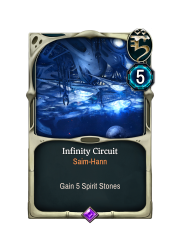 Warpforge_61_Infinity-Circuit