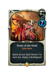 Warpforge_62_Hosts-of-the-Dead
