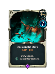 Warpforge_63_Reclaim-the-Stars