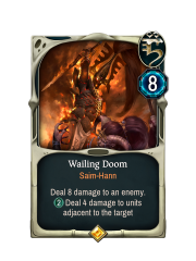 Warpforge_64_Wailing-Doom