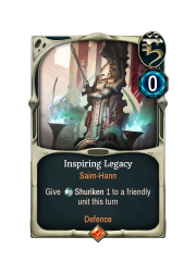 Warpforge_65_Inspiring-Legacy