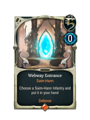 Warpforge_66_Webway-Entrance