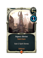 Warpforge_67_Aspect-Shrine