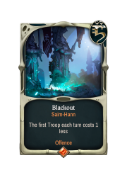 Warpforge_68_Blackout