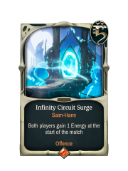 Warpforge_69_Infinity-Circuit-Surge