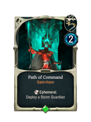 Warpforge_6_Path-of-Command