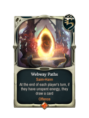 Warpforge_70_Webway-Paths