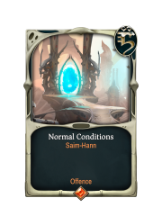 Warpforge_73_Normal-Conditions