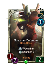 Warpforge_7_Guardian-Defender