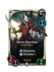 Warpforge_8_Storm-Guardian