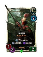 Warpforge_9_Ranger