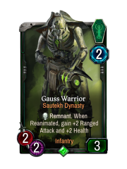 Warpforge_10_Gauss-Warrior