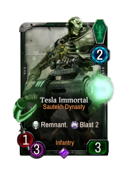 Warpforge_12_Tesla-Immortal