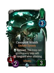 Warpforge_13_Canoptek-Wraith