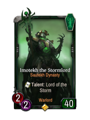 Warpforge_1_Imotekh-the-Stormlord