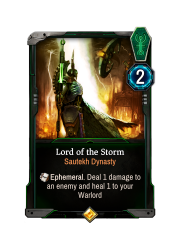 Warpforge_2_Lord-of-the-Storm