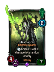 Warpforge_33_Plasmancer