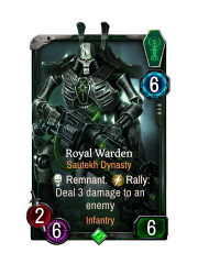 Warpforge_34_Royal-Warden