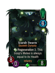 Warpforge_35_Scarab-Swarm