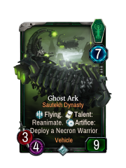 Warpforge_36_Ghost-Ark