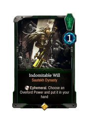 Warpforge_38_Indomitable-Will