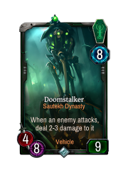 Warpforge_40_Doomstalker