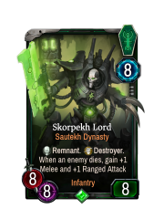 Warpforge_41_Skorpekh-Lord