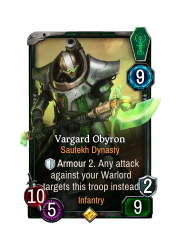 Warpforge_42_Vargard-Obyron