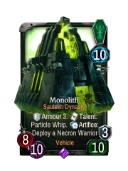 Warpforge_43_Monolith