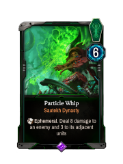Warpforge_44_Particle-Whip