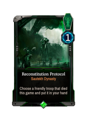 Warpforge_47_Reconstitution-Protocol