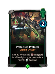 Warpforge_49_Protection-Protocol