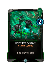 Warpforge_50_Relentless-Advance