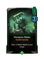 Warpforge_51_Disruption-Blades