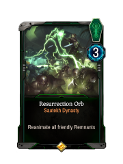 Warpforge_52_Resurrection-Orb