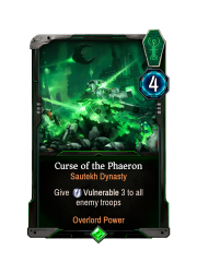 Warpforge_54_Curse-of-the-Phaeron