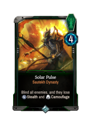 Warpforge_55_Solar-Pulse
