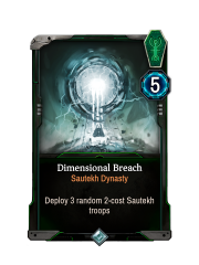 Warpforge_56_Dimensional-Breach