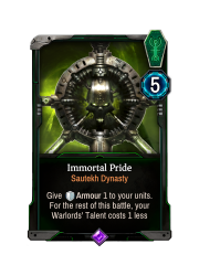 Warpforge_57_Immortal-Pride