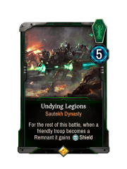 Warpforge_61_Undying-Legions