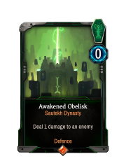 Warpforge_65_Awakened-Obelisk