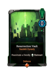 Warpforge_67_Resurrection-Vault