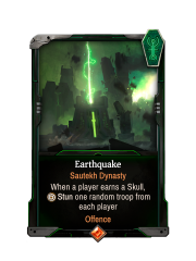 Warpforge_68_Earthquake
