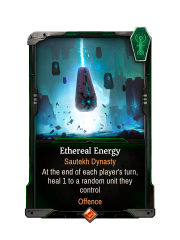 Warpforge_69_Ethereal-Energy
