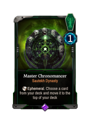 Warpforge_6_Master-Chronomancer