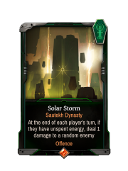 Warpforge_70_Solar-Storm