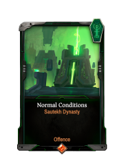 Warpforge_73_Normal-Conditions