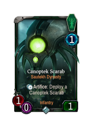 Warpforge_7_Canoptek-Scarab