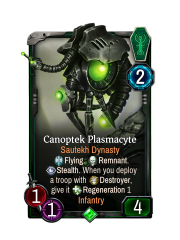 Warpforge_8_Canoptek-Plasmacyte
