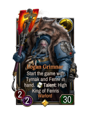Warpforge_01_Logan-Grimnar